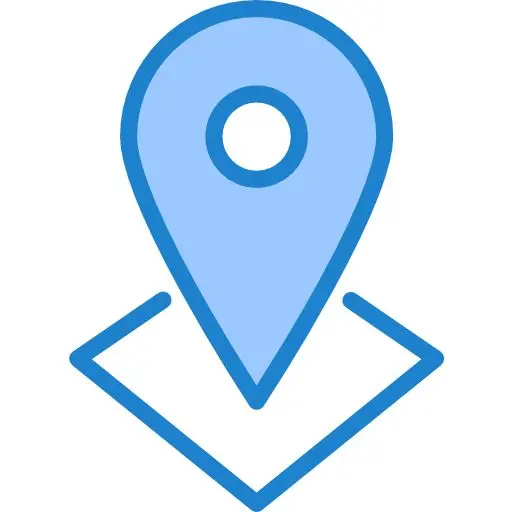 JDC COMMUNITY CLINIC - Panamaram